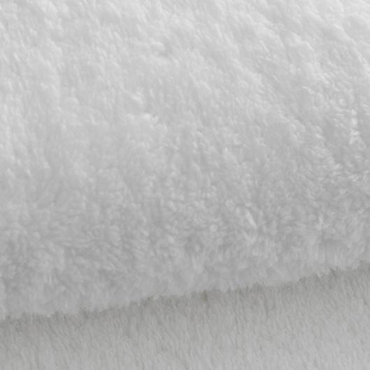 ✨ PACKAGE 3: The Install